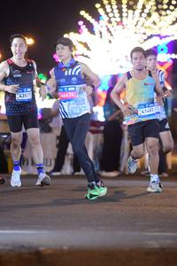 BIB: 8717, 46635, 43517
                            <button type="button" onclick="openModal(23046356)" class="btn btn-primary btn-sm float-right btn-popup" data-toggle="modal" data-target=".modal-high-quality">
                        <i class="fas fa-shopping-cart"></i> Add to Cart
                    </button>
                                            <button type="button" onclick="isThisMe(23046356, true)" class="btn btn-success btn-sm float-right btn-popup btn-isme hidden" data-toggle="tooltip" data-placement="bottom" title="นี่คือรูปของคุณใช่ไหม คลิกที่นี่เพื่อเอาเข้าอัลบั้ม">
                        <i class="fas fa-plus"></i> Add to album
                    </button>
                    <button type="button" onclick="isThisMe(23046356, false)" class="btn btn-warning btn-sm float-right btn-popup btn-isnotme hidden">
                        <i class="fas fa-ban"></i> Remove from album
                    </button>